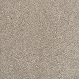 Grey Mare 900 Soft Noble Feltback Carpet Clearance