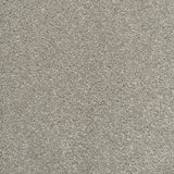 Grey Mare 900 Soft Noble Actionback Carpet Clearance