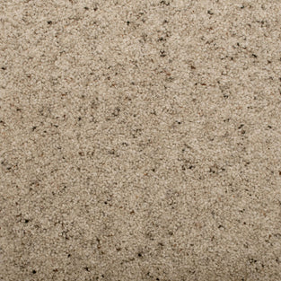 Grey Squirrel Natural Berber Twist Deluxe 55oz Carpet by Cormar