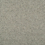 Grey Squirrel Natural Berber Twist Deluxe 55oz Carpet by Cormar