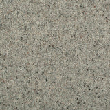 Grey Squirrel Natural Berber Twist Deluxe 55oz Carpet by Cormar