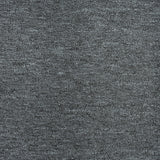 Grey Star Loop Carpet