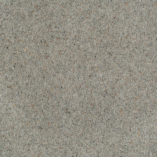 Grey Truffles Wharfdale Twist 40oz Carpet Buy Wharfdale 40oz Wool Mix Carpets Online