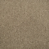 Grey Wood 960 Lothian Wool Berber Carpet