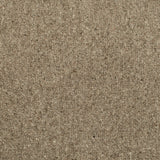 Grey Wood 960 Lothian Wool Berber Carpet