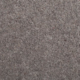 New Forest 38oz Wilton Carpet