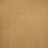 Habanna Sisal Carpet