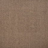 Habanna Sisal Carpet