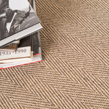 Habanna Sisal Carpet