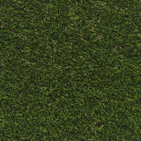 Hampton Artificial Grass