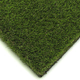 Hampton Artificial Grass