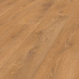 Harlech Oak 8573 Super Classic Laminate Flooring