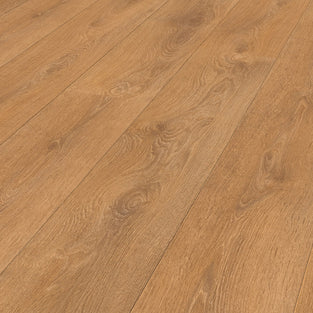 Harlech Oak 8573 Super Classic Laminate Flooring