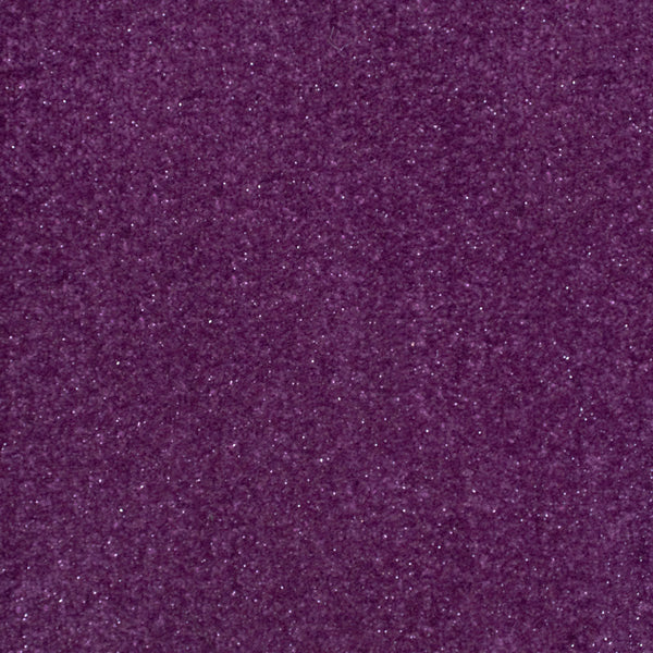 Purple Glitter Twist Carpet | Buy Glitter Twist Carpets Online | Carpet ...