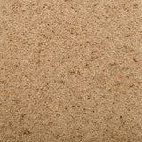 Harvest Natural Berber Twist Deluxe 55oz Carpet by Cormar