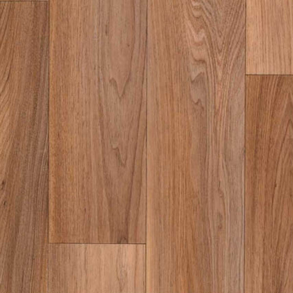 Hazel Nut XL Supergrip RhinoFloor Vinyl Flooring