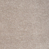 Heathered Twist Carpet