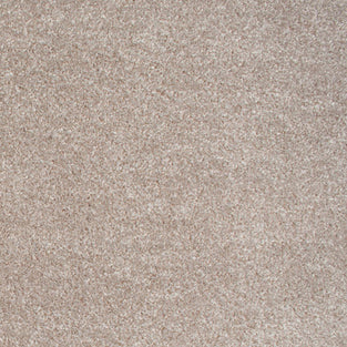 Heathered Twist Carpet