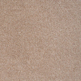 Heathered Twist Carpet