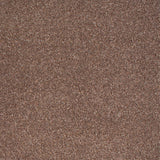 Heathered Twist Carpet