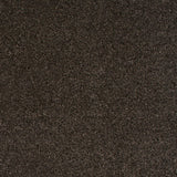 Heathered Twist Carpet