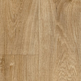 Helsinki T57 Presto Wood Vinyl Flooring