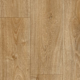 Helsinki T57 Presto Wood Vinyl Flooring