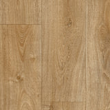 Helsinki T57 Presto Wood Vinyl Flooring