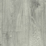 Helsinki T92 Presto Vinyl Flooring Clearance