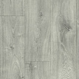 Helsinki T92 Presto Vinyl Flooring Clearance