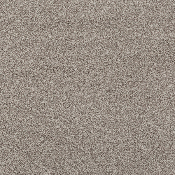 Hemp 174 Serano Elite Intenza Carpet