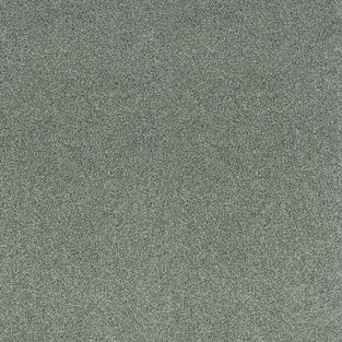 Cloudy Green 27 Hercules Twist Invictus Carpet