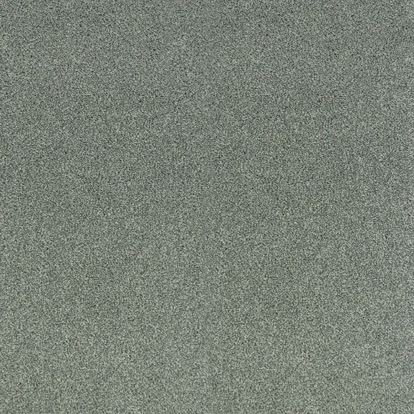 Cloudy Green 27 Hercules Twist Invictus Carpet