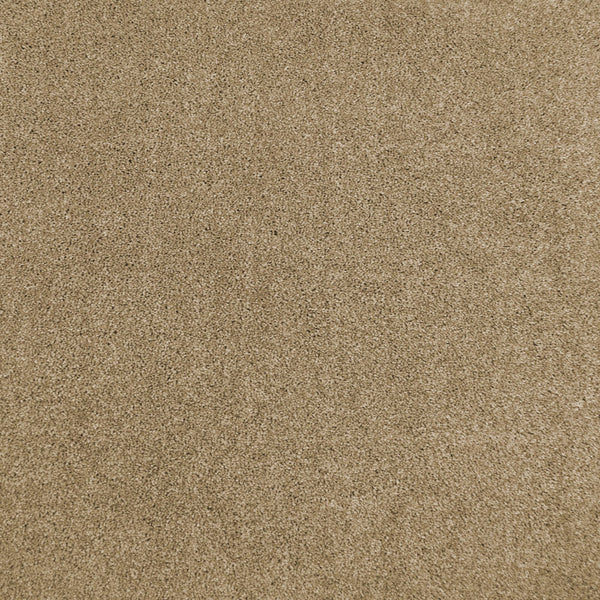 Crystal Cream 31 Hercules Twist Invictus Carpet