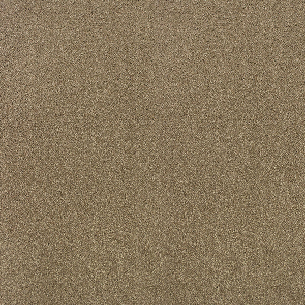 Rock Salt 34 Hercules Twist Invictus Carpet