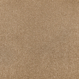 Butter Cream 35 Hercules Twist Invictus Carpet