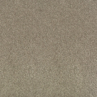 Oatmeal 39 Hercules Twist Invictus Carpet