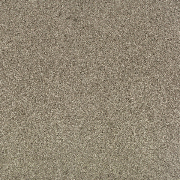 Oatmeal 39 Hercules Twist Invictus Carpet | Buy Hercules Twist Invictus ...