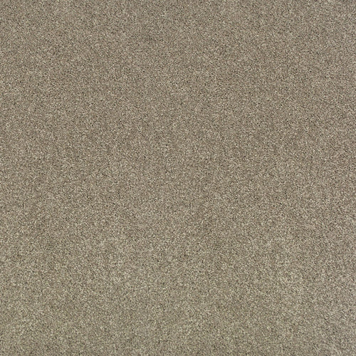 Oatmeal 39 Hercules Twist Invictus Carpet