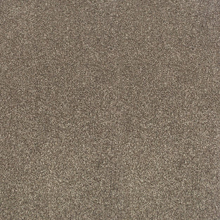 Cocoon Beige 40 Hercules Twist Invictus Carpet