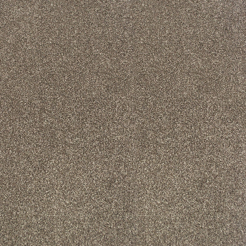 Cocoon Beige 40 Hercules Twist Invictus Carpet