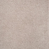 Hessian 47 Serenity iSense Carpet