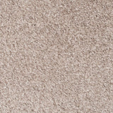 Hessian 47 Serenity iSense Carpet