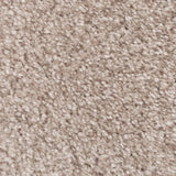 Hessian 47 Serenity iSense Carpet