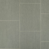 Hi-Class 969M Safetex Tile Vinyl Flooring far