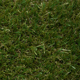 Highland 40mm Artificial Grass