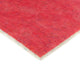 High Density 9mm Luxury Carpet Underlay