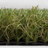 Highland 40mm Artificial Grass