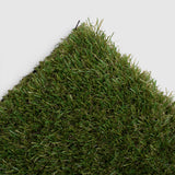 Highland 40mm Artificial Grass