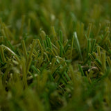 Highland 40mm Artificial Grass